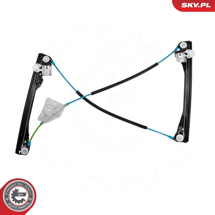 ESEN SKV 01SKV541 Fensterheber