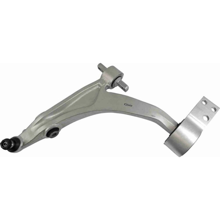 Vaico Fahrwerkslenker V24-9652 Vaico Fahrwerkslenker V24-9652