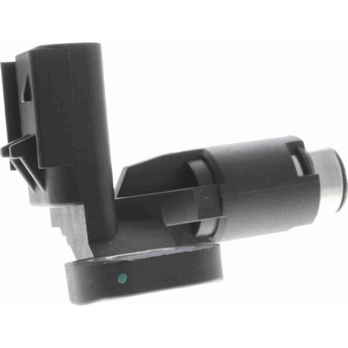 Vemo Kurbelwellensensor V33-72-0136 Vemo Kurbelwellensensor V33-72-0136