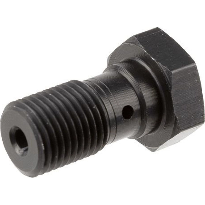 Sachs Bremsleitungs-Hohlschraube MCH911S – für Brembo Sachs Bremsleitungs-Hohlschraube MCH911S – für Brembo