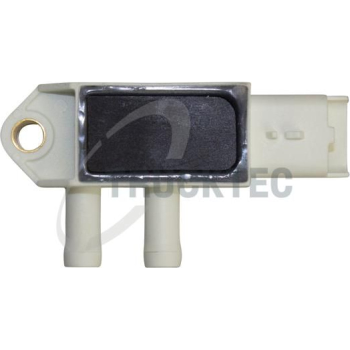 TRUCKTEC AUTOMOTIVE Drucksensor 02.17.193 TRUCKTEC AUTOMOTIVE Drucksensor 02.17.193