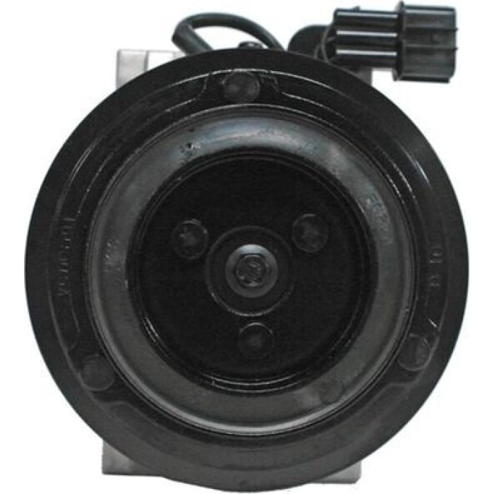 MAHLE Kompressor, Klimaanlage ACP 767 000P MAHLE Kompressor, Klimaanlage ACP 767 000P