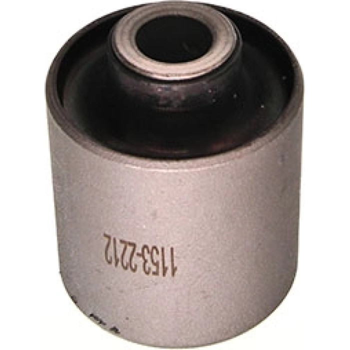 MAXGEAR Lenkerbuchse MGZ-512022 72-6606 MAXGEAR Lenkerbuchse MGZ-512022 72-6606