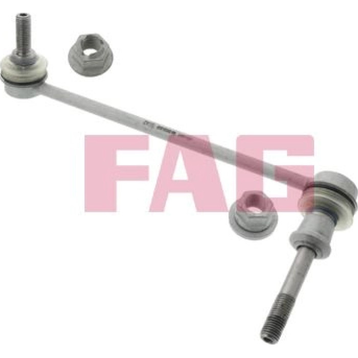 FAG Stabilisatorkoppelstange 818 0325 10 FAG Stabilisatorkoppelstange 818 0325 10