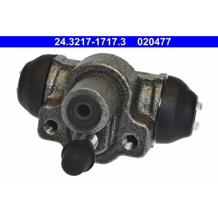 ATE Radbremszylinder 24.3217-1717.3 ATE Radbremszylinder 24.3217-1717.3
