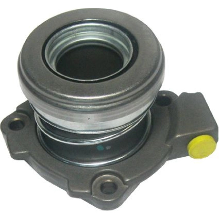 BREMBO Zentralausrücker, Kupplung E 59 021 BREMBO Zentralausrücker, Kupplung E 59 021