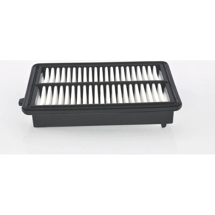 Bosch Luftfilter F 026 400 439 Bosch Luftfilter F 026 400 439
