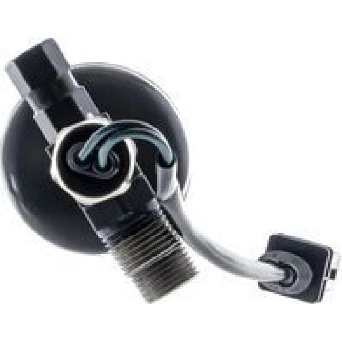 MAHLE Trockner, Klimaanlage AD 192 000P MAHLE Trockner, Klimaanlage AD 192 000P