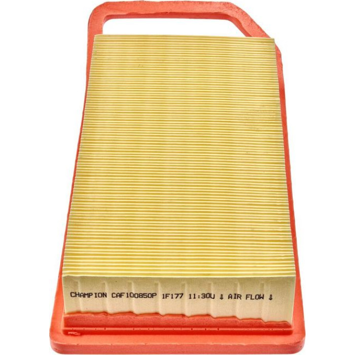 Champion Luftfilter CAF100850P Champion Luftfilter CAF100850P