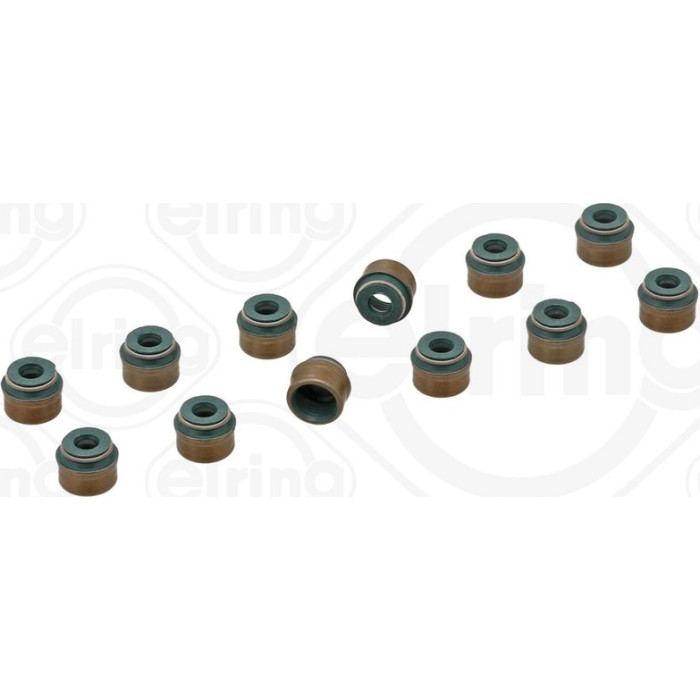 424.780 Elring Ventilschaftdichtungssatz 424.780 424.780 Elring Ventilschaftdichtungssatz 424.780