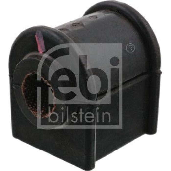 FEBI BILSTEIN Lagerung des Stabilisators 101293 FEBI BILSTEIN Lagerung des Stabilisators 101293