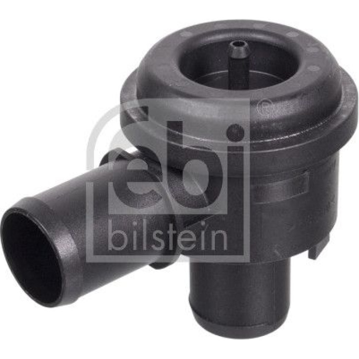 FEBI BILSTEIN Ladedruckregelventil 102127 FEBI BILSTEIN Ladedruckregelventil 102127
