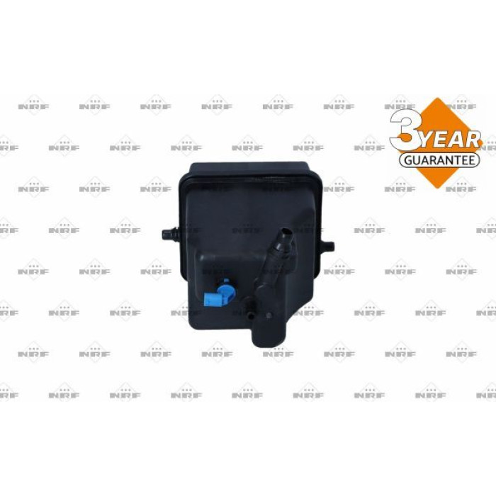 NRF Kühlmittel-Ausgleichsbehälter 454036 NRF Kühlmittel-Ausgleichsbehälter 454036