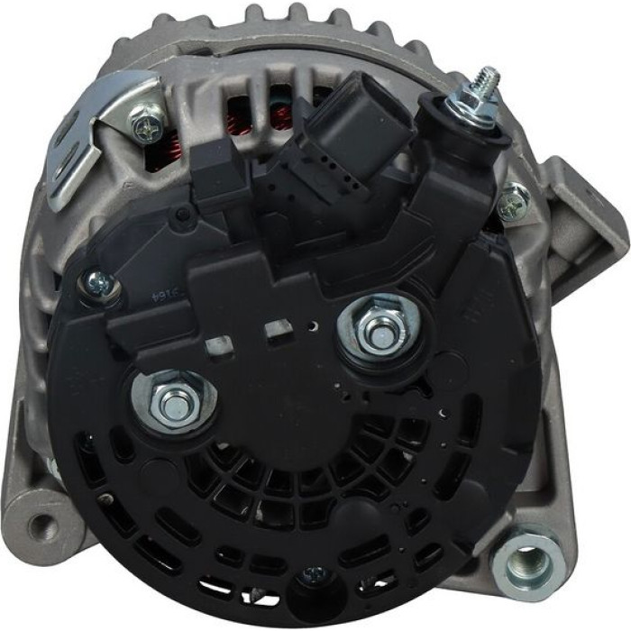 Valeo Lichtmaschine 440843