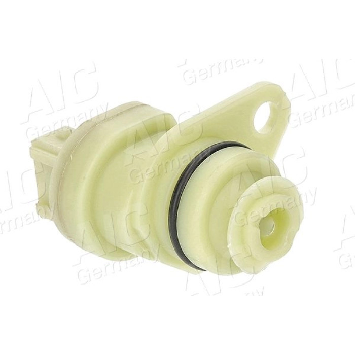 AIC Drehzahlsensor 52856 AIC Drehzahlsensor 52856