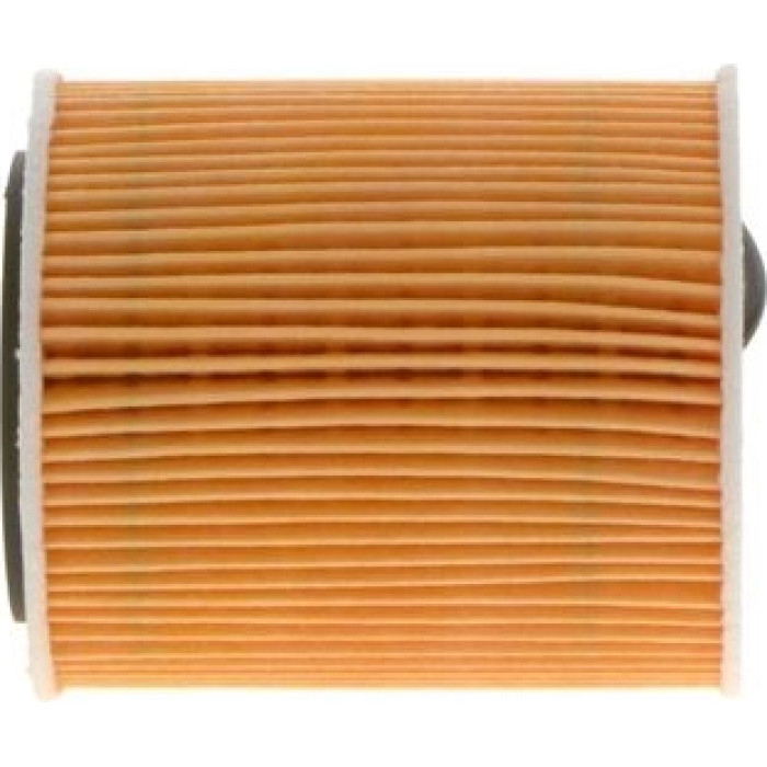 F 026 407 226 Bosch Ölfilter F 026 407 226 F 026 407 226 Bosch Ölfilter F 026 407 226