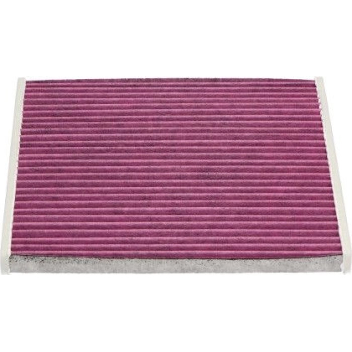 TC-1014X AMC XtraClean Innenraumfilter PKW TC-1014X AMC XtraClean Innenraumfilter PKW