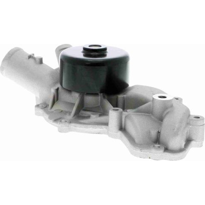 V30-50062 Vaico Wasserpumpe / Kühlmittelpumpe V30-50062 V30-50062 Vaico Wasserpumpe / Kühlmittelpumpe V30-50062