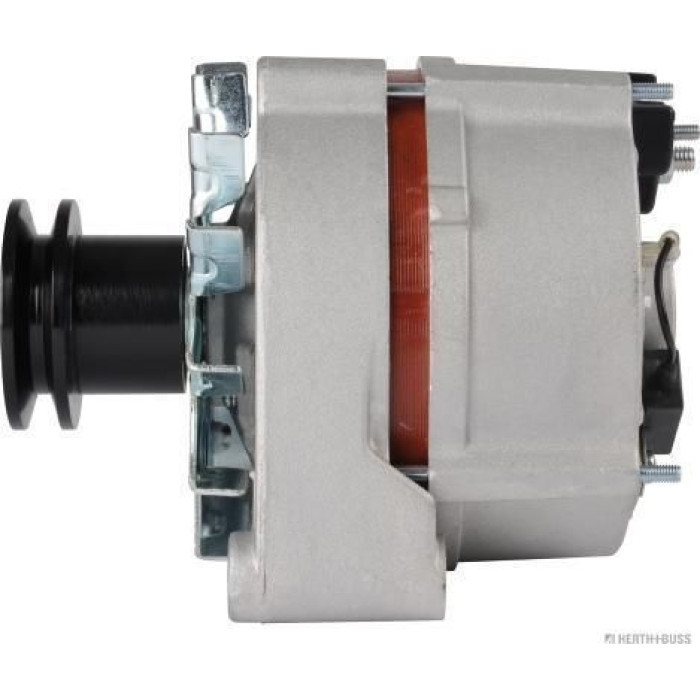 Herth+Buss Elparts Generator 32469727 Herth+Buss Elparts Generator 32469727
