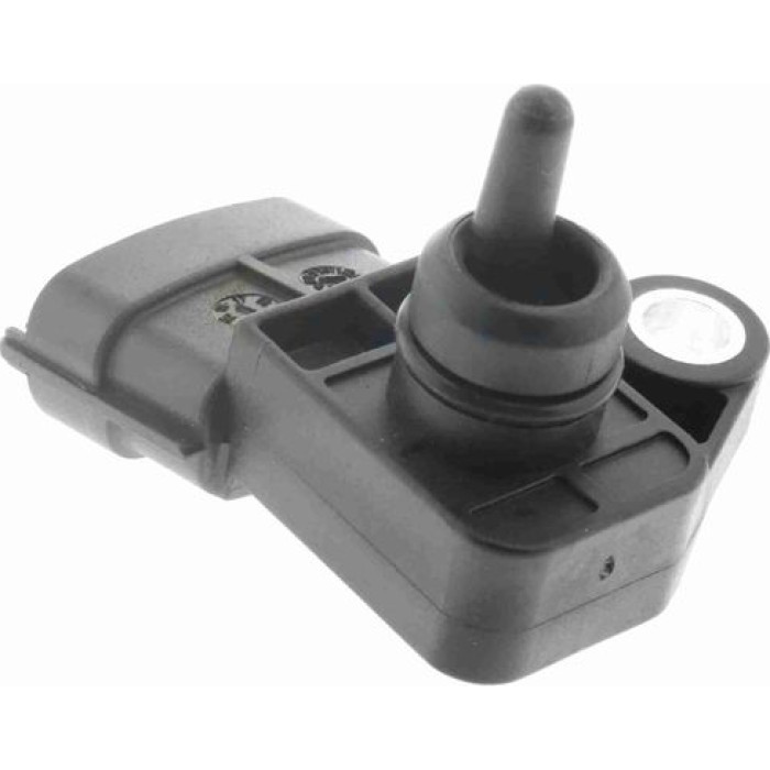 Vemo Saugrohrdrucksensor V52-72-0151-1 Vemo Saugrohrdrucksensor V52-72-0151-1