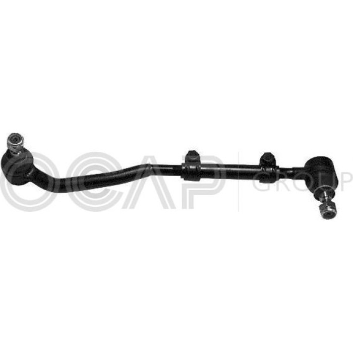 Corteco Lenkstange 49400342 Corteco Lenkstange 49400342