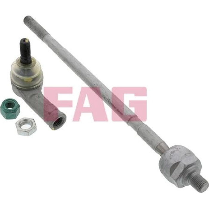 FAG Spurstange 840 0512 10 FAG Spurstange 840 0512 10