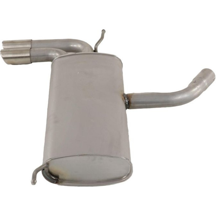 Walker Endschalldämpfer 22653 Walker Endschalldämpfer 22653