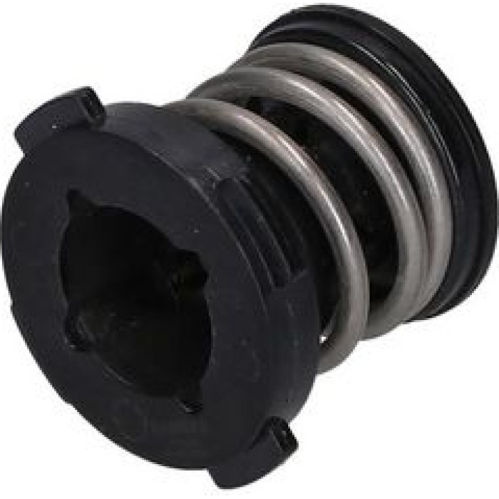 Kamoka Kühlmittelthermostat 7710236 Kamoka Kühlmittelthermostat 7710236
