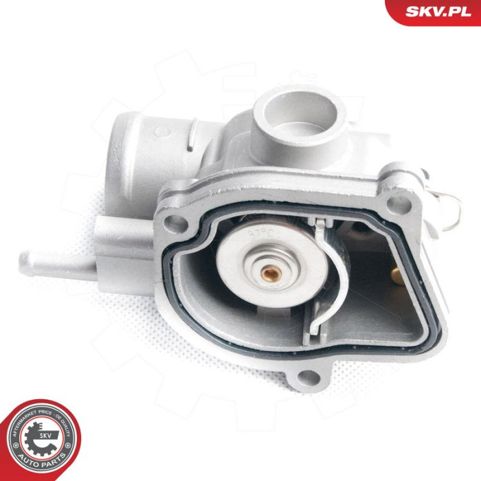 20SKV023 SKV GERMANY Thermostat 20SKV023 20SKV023 SKV GERMANY Thermostat 20SKV023