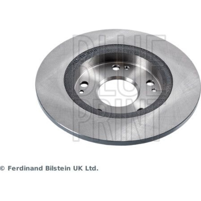 BluePrint Bremsscheibe Honda T. Cr-Z 1.5 Hybrid 10 ADH243120 BluePrint Bremsscheibe Honda T. Cr-Z 1.5 Hybrid 10 ADH243120