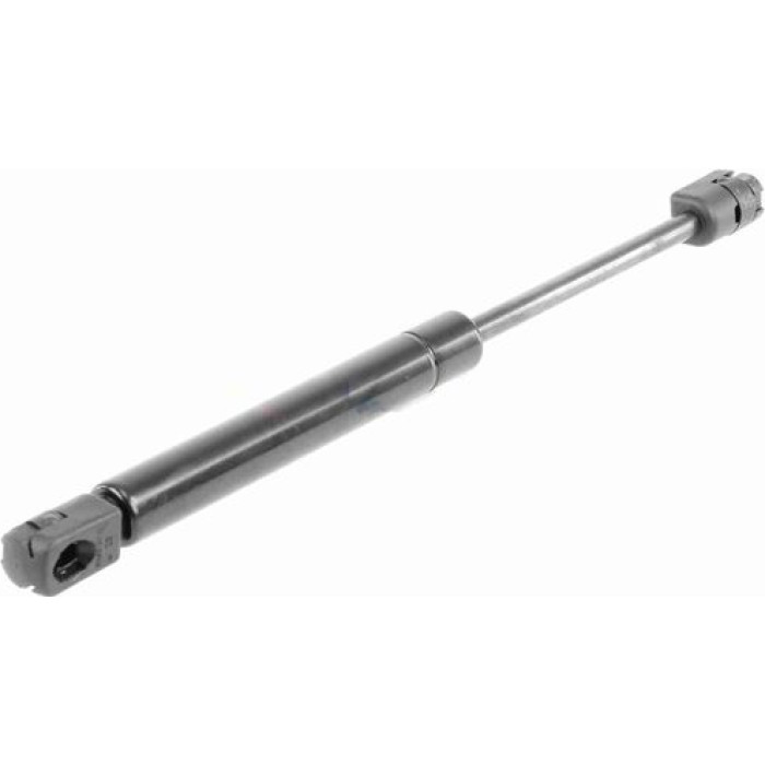 Vaico Gasdruckfeder für Heckklappe/Kofferraumdeckel V10-1934 Vaico Gasdruckfeder für Heckklappe/Kofferraumdeckel V10-1934