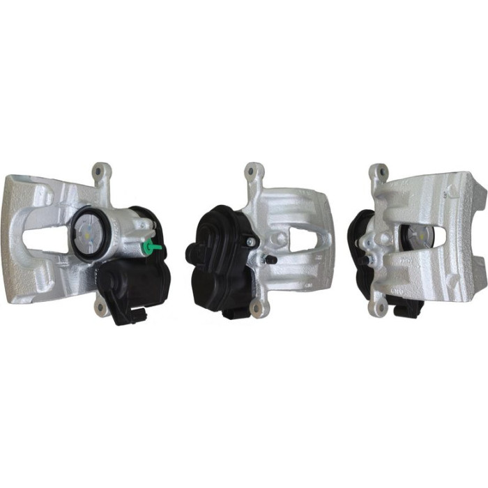 DRI Bremssattel 4285320 Hinterachse rechts DRI Bremssattel 4285320 Hinterachse rechts