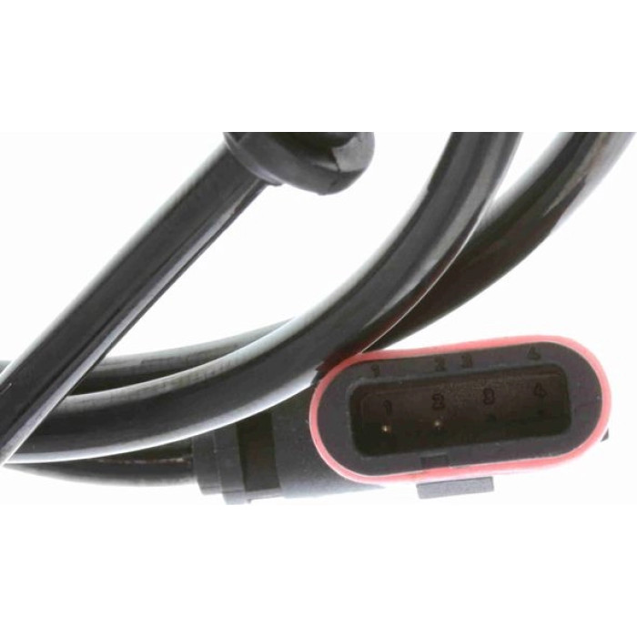 V30-72-0169 Vemo ABS-Raddrehzahlsensor V30-72-0169 V30-72-0169 Vemo ABS-Raddrehzahlsensor V30-72-0169
