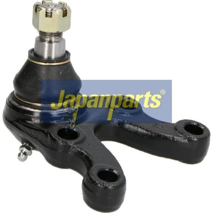 Gelenk - Radaufhängung Mitsubishi P. L 300 2. 0 4Wd/2. 4 4Wd/2. 5Td 11. 86- Le/Pr BJ-515L Gelenk - Radaufhängung Mitsubishi P. L 300 2. 0 4Wd/2. 4 4Wd/2. 5Td 11. 86- Le/Pr BJ-515L