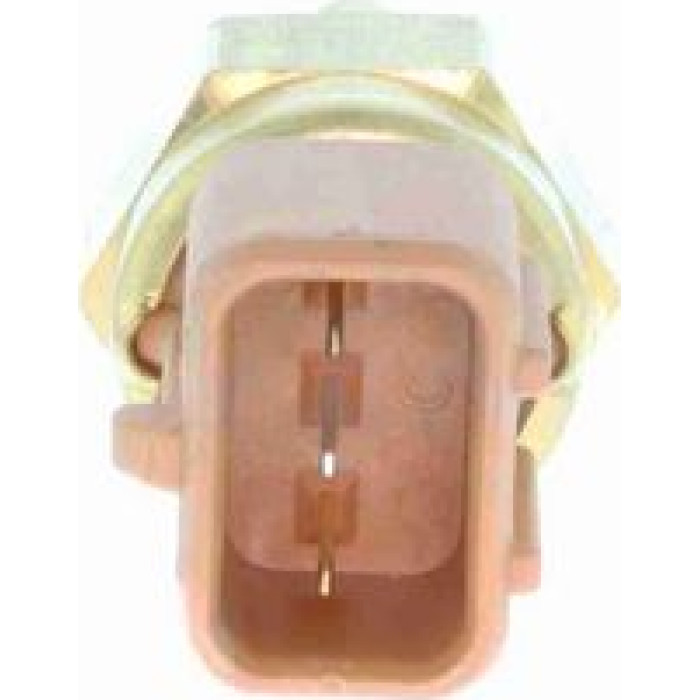 Vemo Kühlmitteltemperatursensor V53-72-0056 Vemo Kühlmitteltemperatursensor V53-72-0056