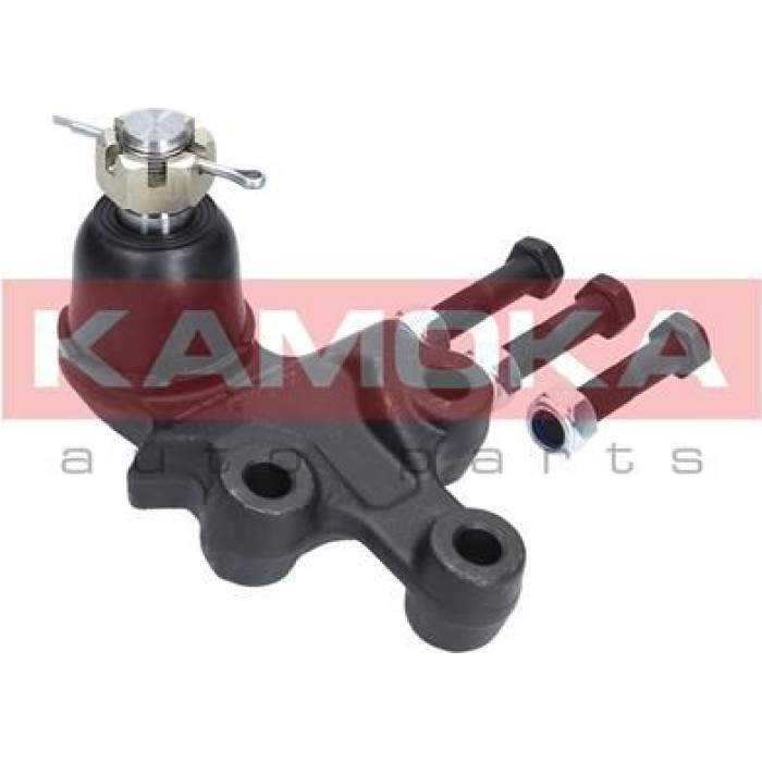 9040188 Kamoka Traggelenk 9040188 9040188 Kamoka Traggelenk 9040188