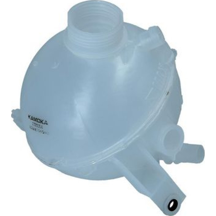 Kamoka Kühlmittelausgleichsbehälter 7720055 Kamoka Kühlmittelausgleichsbehälter 7720055