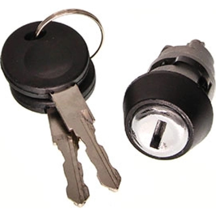 MAXGEAR Zündschloss-Schließzylinder 102926CN5 63-0037 MAXGEAR Zündschloss-Schließzylinder 102926CN5 63-0037