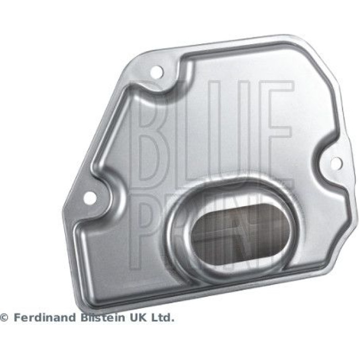 BLUE PRINT Hydraulikfilter, Automatikgetriebe ADJ132135 BLUE PRINT Hydraulikfilter, Automatikgetriebe ADJ132135
