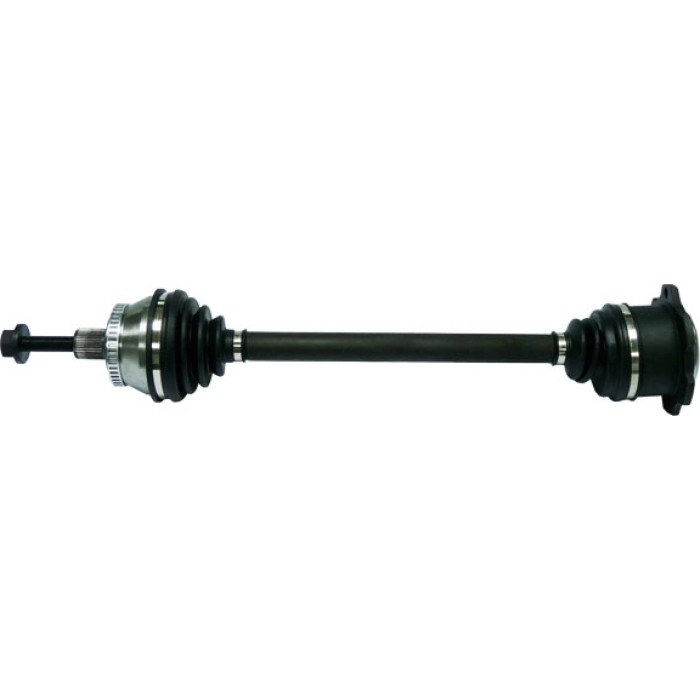 SKF Antriebswelle VKJC 5444