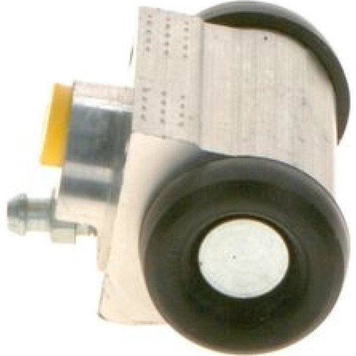 Bosch Radbremszylinder F 026 009 936 Bosch Radbremszylinder F 026 009 936