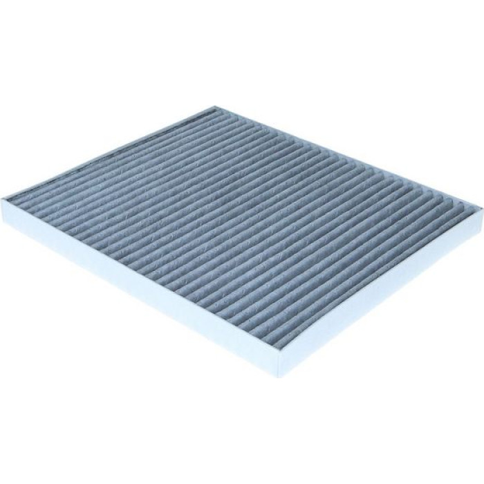 F523601 Kamoka Innenraumfilter F523601 F523601 Kamoka Innenraumfilter F523601