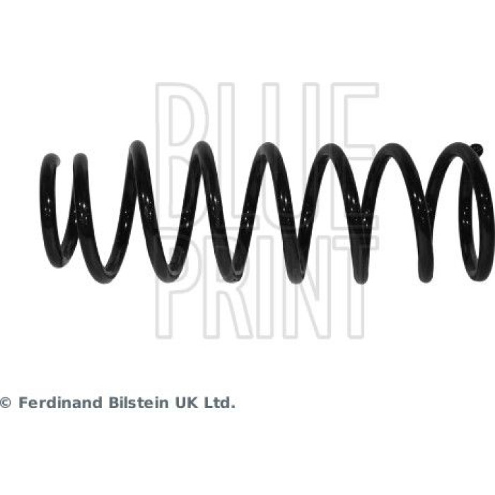 ADT388339 BluePrint Fahrwerksfeder ADT388339 ADT388339 BluePrint Fahrwerksfeder ADT388339