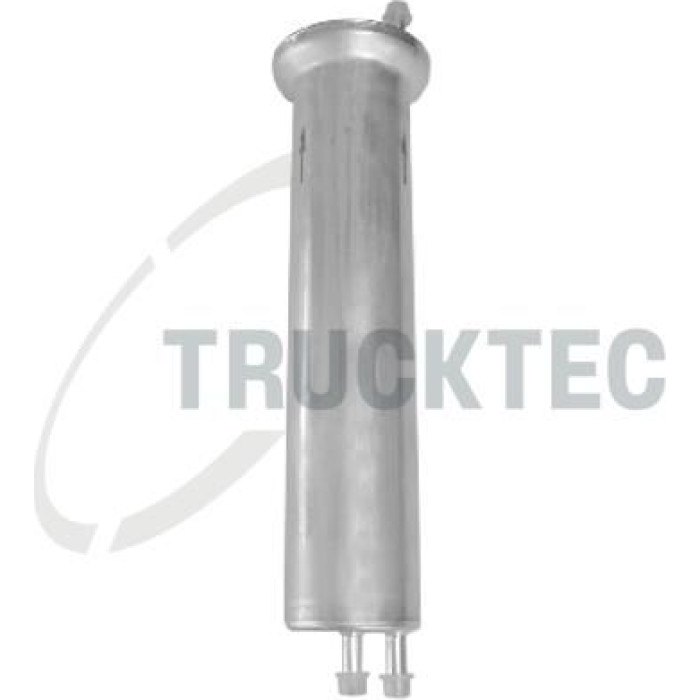 TRUCKTEC AUTOMOTIVE Kraftstofffilter 08.38.018 TRUCKTEC AUTOMOTIVE Kraftstofffilter 08.38.018