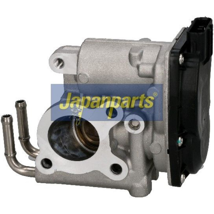 Japanparts AGR-Ventil EGR-204