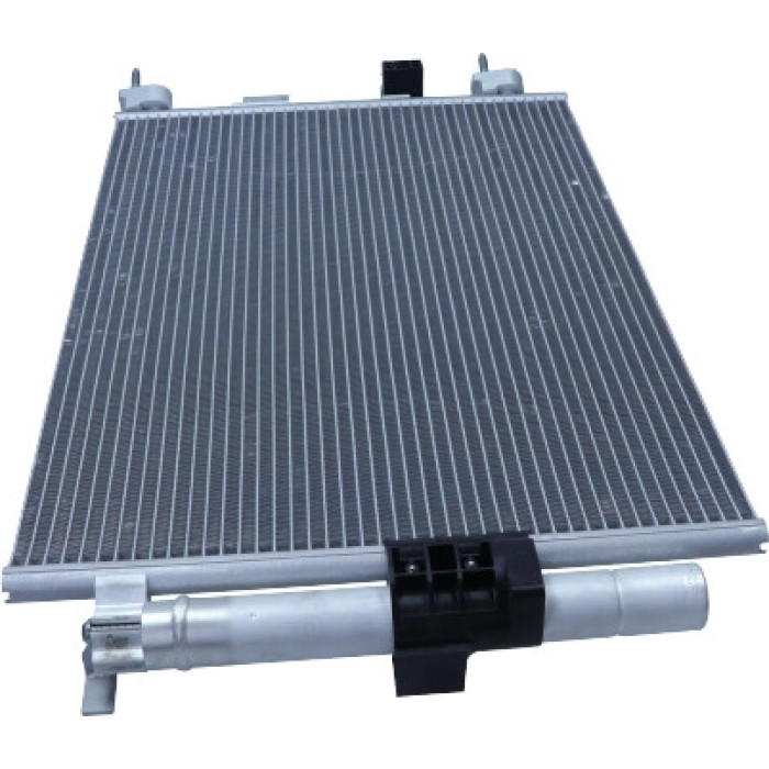 Valeo Klimakondensator 814161 Valeo Klimakondensator 814161