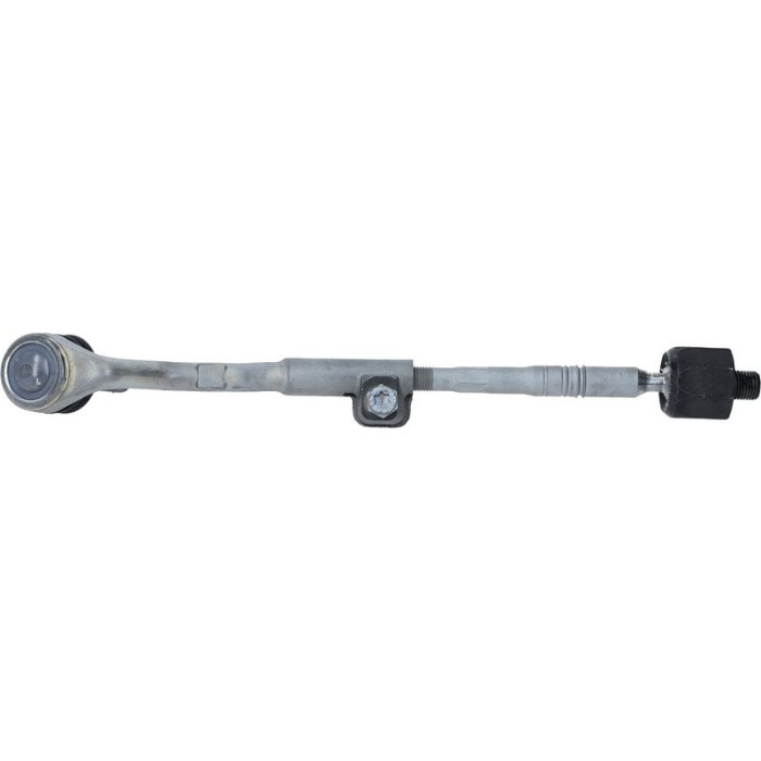 Sachs Spurstange 37170 01 – Vorderachse rechts Sachs Spurstange 37170 01 – Vorderachse rechts