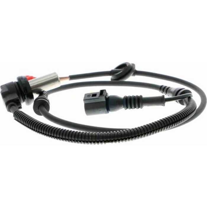 Vemo ABS-Raddrehzahlsensor V10-72-1027 Vemo ABS-Raddrehzahlsensor V10-72-1027