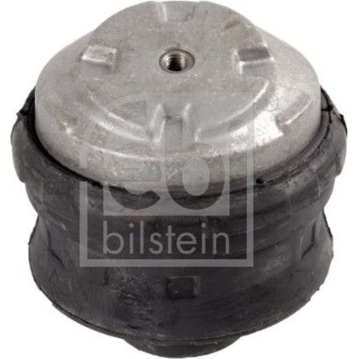 febi Motorlager 17959 febi Motorlager 17959