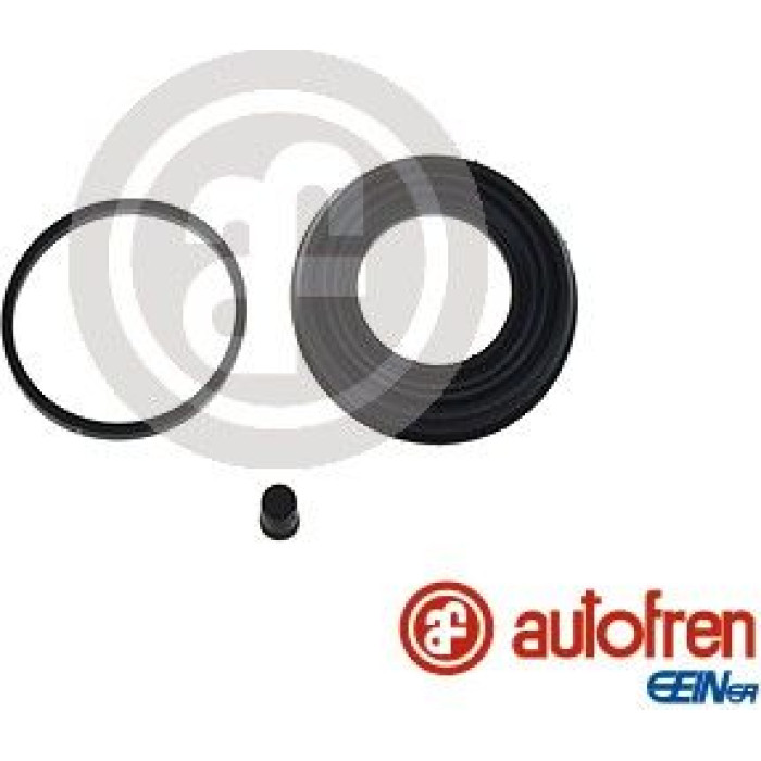 Autofren Reparatursatz, Bremssattel D4223 Autofren Reparatursatz, Bremssattel D4223